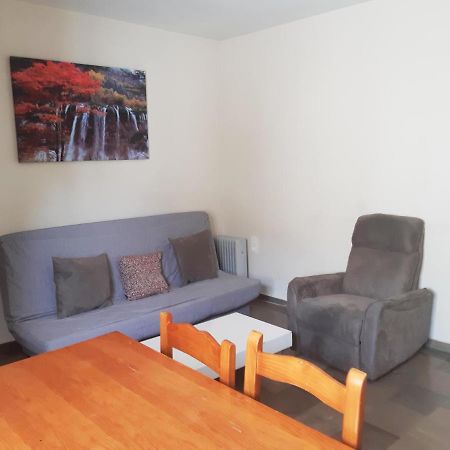 Apartamentos Ramirez 3000 กรานาดา ภายนอก รูปภาพ
