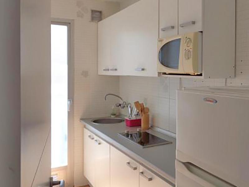 Apartamentos Ramirez 3000 กรานาดา ภายนอก รูปภาพ