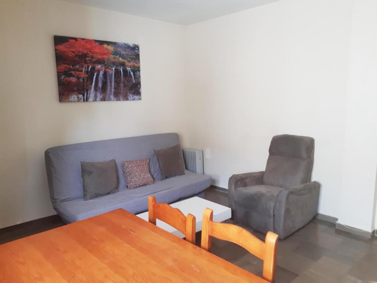 Apartamentos Ramirez 3000 กรานาดา ภายนอก รูปภาพ